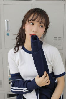黑人极品